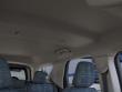 2025 Ford Bronco Sport Heritage SUV