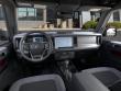 2025 Ford Bronco Base SUV