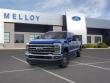 2026 Ford F-350 Truck Crew Cab