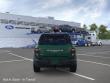 2025 Ford Bronco Sport Badlands SUV