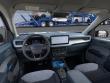 2025 Ford Maverick XLT Truck SuperCrew