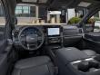2026 Ford F-250 Truck Crew Cab
