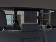 2025 Ford Ranger XLT Truck SuperCrew