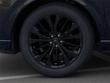 2024 Ford Escape ST-Line Elite SUV