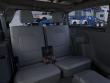 2025 Ford Bronco Badlands SUV