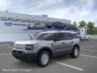 2025 Ford Bronco Sport Heritage SUV