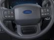2025 Ford F-150 STX Truck SuperCrew Cab
