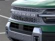 2025 Ford Bronco Sport Badlands SUV