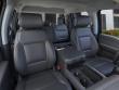 2026 Ford F-350 Truck Crew Cab