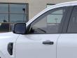 2025 Ford Ranger XLT Truck SuperCrew