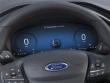 2024 Ford Escape ST-Line Elite SUV
