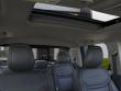 2025 Ford Maverick Lobo High Truck SuperCrew