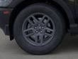2025 Ford Bronco Sport Big Bend SUV