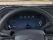 2026 Ford F-250 Truck Crew Cab