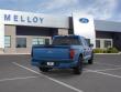 2025 Ford F-150 STX Truck SuperCrew Cab