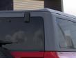 2025 Ford Bronco Base SUV