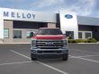 2026 Ford F-250 Truck Crew Cab