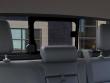2025 Ford Ranger Lariat Truck SuperCrew