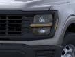 2025 Ford F-150 XL Truck SuperCab