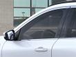2025 Ford Escape PHEV SUV
