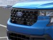 2025 Ford Maverick XLT Truck SuperCrew