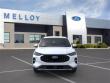 2025 Ford Escape PHEV SUV