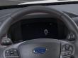 2025 Ford Explorer Active SUV