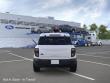 2025 Ford Bronco Sport Big Bend SUV