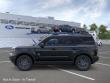 2025 Ford Bronco Sport Big Bend SUV