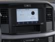 2025 Ford F-250 Truck Crew Cab