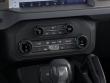2025 Ford Bronco Big Bend SUV