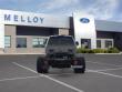 2026 Ford F-350 Chassis Truck Super Cab
