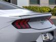 2025 Ford Mustang Coupe
