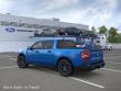 2025 Ford Maverick XLT Truck SuperCrew