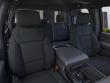 2025 Ford F-150 STX Truck SuperCrew Cab