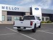 2025 Ford F-150 STX Truck SuperCrew Cab