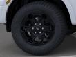 2025 Ford Ranger XLT Truck SuperCrew