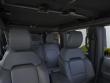 2025 Ford Bronco Big Bend SUV