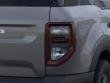 2025 Ford Bronco Sport Big Bend SUV