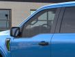2025 Ford F-150 STX Truck SuperCrew Cab