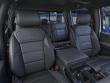 2025 Ford F-150 Raptor Truck SuperCrew Cab