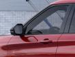 2025 Ford Explorer ST SUV