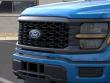 2025 Ford F-150 STX Truck SuperCrew Cab