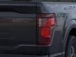 2025 Ford F-150 STX Truck SuperCrew Cab