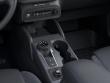2025 Ford Bronco Sport Big Bend SUV