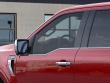 2025 Ford F-150 Lariat Truck SuperCrew Cab