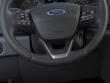 2025 Ford Transit-350 Passenger Wagon Medium Roof Van