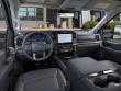 2026 Ford F-250 Truck Crew Cab