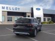 2025 Ford Escape Active SUV
