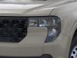 2025 Ford Maverick XL Truck SuperCrew